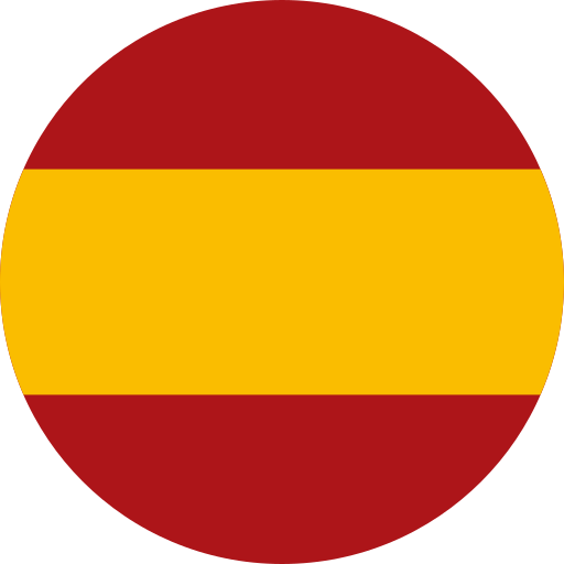 Español
