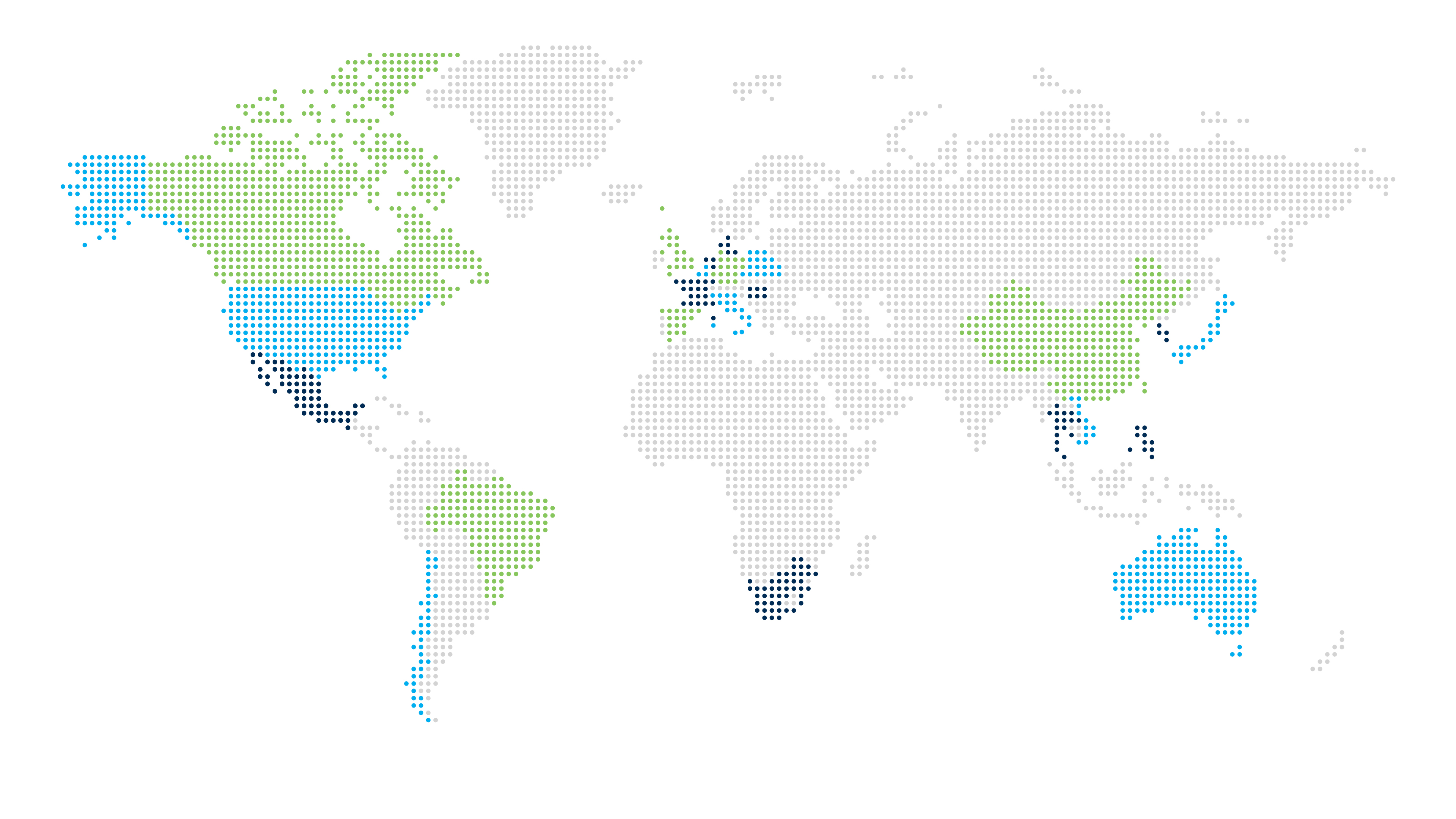 SoundTalks around the World